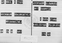 PL_1_185_165_0000-tablica poczatkowa